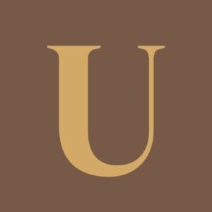 Unfold Favicon