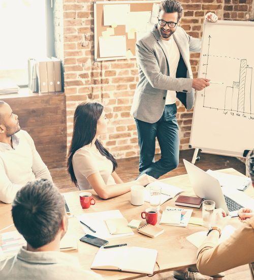 business-strategy-landing